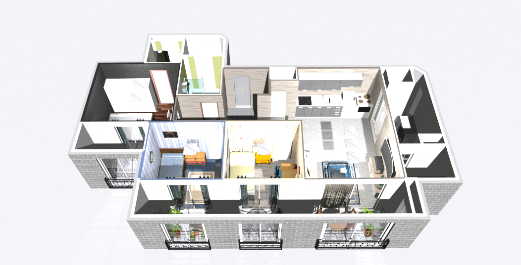 sdh_015.png