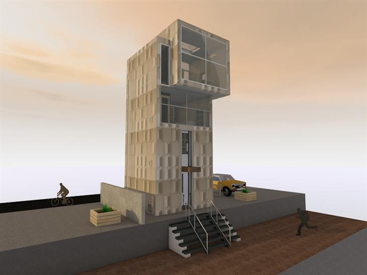 2020 가상건축 A반 임지후