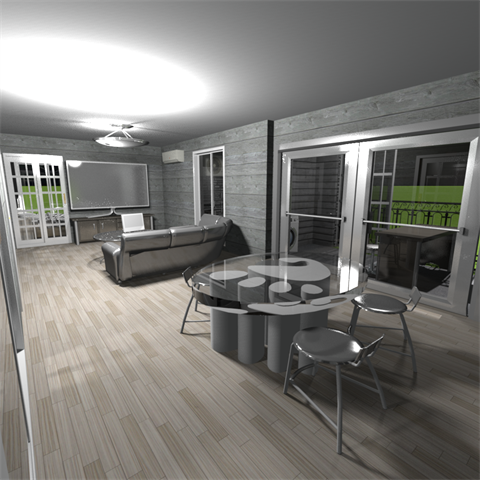 2020 가상공간 디자인 이원희