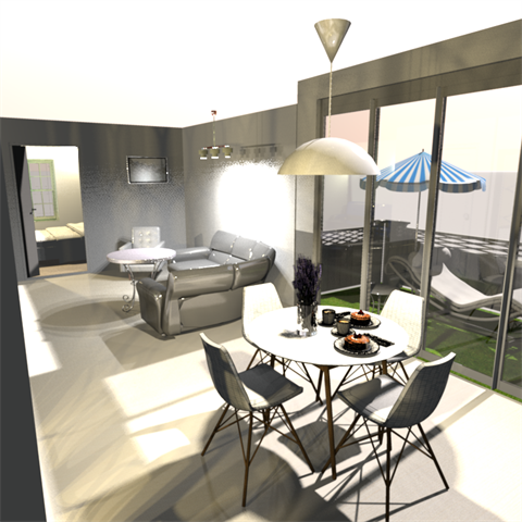 2020 가상공간디자인 정다혜