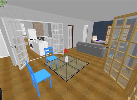 2020 가상공간디자인 심수인