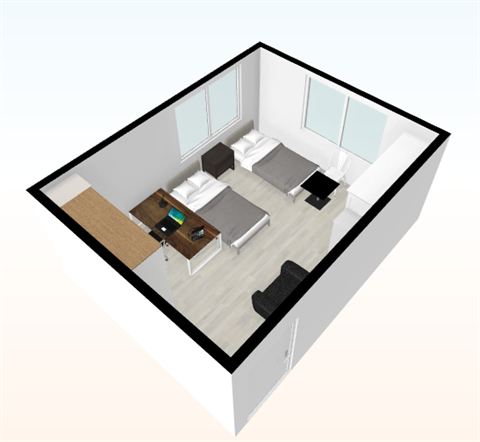 2020 가상공간디자인 이현철