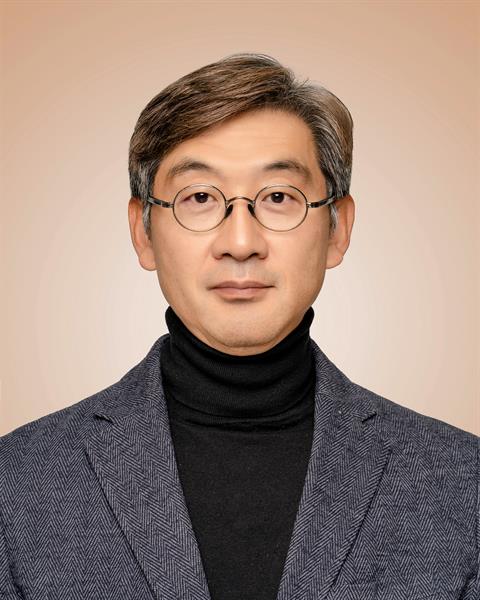 김규환 교수